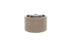 Комплект ГРМ + помпа Volvo C70/S60/S80/V60/V70/XC70/XC90 2.0-2.4D 01- (28x132z) 530 0582 30 INA 530-0582-30 (фото 12)
