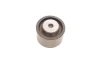 Комплект ГРМ + помпа Volvo C70/S60/S80/V60/V70/XC70/XC90 2.0-2.4D 01- (28x132z) 530 0582 30 INA 530-0582-30 (фото 13)