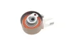 Комплект ГРМ + помпа Volvo C70/S60/S80/V60/V70/XC70/XC90 2.0-2.4D 01- (28x132z) 530 0582 30 INA 530-0582-30 (фото 14)