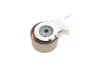 Комплект ГРМ + помпа Volvo C70/S60/S80/V60/V70/XC70/XC90 2.0-2.4D 01- (28x132z) 530 0582 30 INA 530-0582-30 (фото 16)