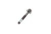 Комплект ГРМ + помпа Volvo C70/S60/S80/V60/V70/XC70/XC90 2.0-2.4D 01- (28x132z) 530 0582 30 INA 530-0582-30 (фото 20)