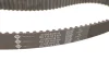 Комплект ГРМ + помпа Volvo C70/S60/S80/V60/V70/XC70/XC90 2.0-2.4D 01- (28x132z) 530 0582 30 INA 530-0582-30 (фото 2)