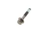 Комплект ГРМ + помпа Volvo C70/S60/S80/V60/V70/XC70/XC90 2.0-2.4D 01- (28x132z) 530 0582 30 INA 530-0582-30 (фото 21)