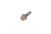 Комплект ГРМ + помпа Volvo C70/S60/S80/V60/V70/XC70/XC90 2.0-2.4D 01- (28x132z) 530 0582 30 INA 530-0582-30 (фото 22)