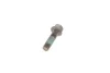 Комплект ГРМ + помпа Volvo C70/S60/S80/V60/V70/XC70/XC90 2.0-2.4D 01- (28x132z) 530 0582 30 INA 530-0582-30 (фото 23)