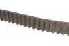 Комплект ГРМ + помпа Volvo C70/S60/S80/V60/V70/XC70/XC90 2.0-2.4D 01- (28x132z) 530 0582 30 INA 530-0582-30 (фото 3)