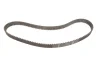 Комплект ГРМ + помпа Volvo C70/S60/S80/V60/V70/XC70/XC90 2.0-2.4D 01- (28x132z) 530 0582 30 INA 530-0582-30 (фото 4)