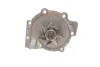 Комплект ГРМ + помпа Volvo C70/S60/S80/V60/V70/XC70/XC90 2.0-2.4D 01- (28x132z) 530 0582 30 INA 530-0582-30 (фото 5)