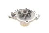 Комплект ГРМ + помпа Volvo C70/S60/S80/V60/V70/XC70/XC90 2.0-2.4D 01- (28x132z) 530 0582 30 INA 530-0582-30 (фото 6)