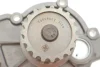 Комплект ГРМ + помпа Volvo C70/S60/S80/V60/V70/XC70/XC90 2.0-2.4D 01- (28x132z) 530 0582 30 INA 530-0582-30 (фото 7)