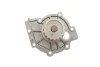 Комплект ГРМ + помпа Volvo C70/S60/S80/V60/V70/XC70/XC90 2.0-2.4D 01- (28x132z) 530 0582 30 INA 530-0582-30 (фото 8)