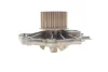 Комплект ГРМ + помпа Volvo C70/S60/S80/V60/V70/XC70/XC90 2.0-2.4D 01- (28x132z) 530 0582 30 INA 530-0582-30 (фото 9)