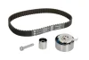 Комплект ГРМ Porsche Cayenne 3.0 TDI/VW Touareg 3.0 V6 TDI 09- 530 0585 10 INA 530-0585-10 (фото 2)