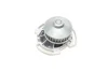 Комплект ГРМ + помпа VW Golf/Jetta/Polo 86-97 (19x128z) 530 0586 30 INA 530-0586-30 (фото 11)