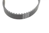 Комплект ГРМ + помпа VW Golf/Jetta/Polo 86-97 (19x128z) 530 0586 30 INA 530-0586-30 (фото 2)