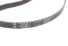 Комплект ГРМ + помпа VW Golf/Jetta/Polo 86-97 (19x128z) 530 0586 30 INA 530-0586-30 (фото 3)