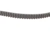 Комплект ГРМ + помпа VW Golf/Jetta/Polo 86-97 (19x128z) 530 0586 30 INA 530-0586-30 (фото 4)
