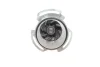 Комплект ГРМ + помпа VW Golf/Jetta/Polo 86-97 (19x128z) 530 0586 30 INA 530-0586-30 (фото 6)