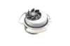 Комплект ГРМ + помпа VW Golf/Jetta/Polo 86-97 (19x128z) 530 0586 30 INA 530-0586-30 (фото 7)