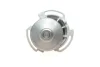 Комплект ГРМ + помпа VW Golf/Jetta/Polo 86-97 (19x128z) 530 0586 30 INA 530-0586-30 (фото 8)
