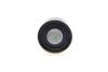 Комплект ГРМ VW Caddy IV 1.2-1.4TSI 15- (163x20) 530 0592 11 INA 530-0592-11 (фото 11)