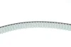 Комплект ГРМ VW Caddy IV 1.2-1.4TSI 15- (163x20) 530 0592 11 INA 530-0592-11 (фото 2)