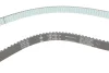 Комплект ГРМ VW Caddy IV 1.2-1.4TSI 15- (163x20) 530 0592 11 INA 530-0592-11 (фото 3)