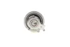 Комплект ГРМ VW Caddy IV 1.2-1.4TSI 15- (163x20) 530 0592 11 INA 530-0592-11 (фото 7)