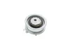 Комплект ГРМ VW Caddy IV 1.2-1.4TSI 15- (163x20) 530 0592 11 INA 530-0592-11 (фото 9)
