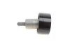 Комплект ГРМ VW Caddy IV 1.2-1.4TSI 15- (163x20) 530 0592 11 INA 530-0592-11 (фото 10)