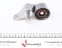 Комплект ГРМ Mitsubishi L200 2.5 DI-D 05-15 (4D56 16V, 4D56-HP) 530 0594 10 INA 530-0594-10 (фото 13)