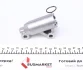 Комплект ГРМ Mitsubishi L200 2.5 DI-D 05-15 (4D56 16V, 4D56-HP) 530 0594 10 INA 530-0594-10 (фото 15)