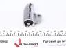 Комплект ГРМ Mitsubishi L200 2.5 DI-D 05-15 (4D56 16V, 4D56-HP) 530 0594 10 INA 530-0594-10 (фото 16)