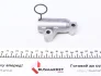 Комплект ГРМ Mitsubishi L200 2.5 DI-D 05-15 (4D56 16V, 4D56-HP) 530 0594 10 INA 530-0594-10 (фото 17)