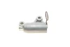 Комплект ГРМ Mitsubishi L200 2.5 DI-D 05-15 (4D56 16V, 4D56-HP) 530 0594 10 INA 530-0594-10 (фото 8)