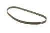 Комплект ГРМ Suzuki Grand Vitara/Vitara 2.0 TD 94-03 530 0599 10 INA 530-0599-10 (фото 2)