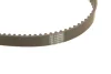 Комплект ГРМ Suzuki Grand Vitara/Vitara 2.0 TD 94-03 530 0599 10 INA 530-0599-10 (фото 4)