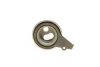 Комплект ГРМ Suzuki Grand Vitara/Vitara 2.0 TD 94-03 530 0599 10 INA 530-0599-10 (фото 6)