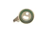 Комплект ГРМ Suzuki Grand Vitara/Vitara 2.0 TD 94-03 530 0599 10 INA 530-0599-10 (фото 8)