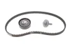Комплект ГРМ Renault Kangoo/Dacia Logan/Sandero 1.4/1.6i 04- 530 0604 10 INA 530-0604-10 (фото 2)