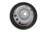 Комплект ГРМ Renault Kangoo/Dacia Logan/Sandero 1.4/1.6i 04- 530 0604 10 INA 530-0604-10 (фото 4)