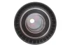 Комплект ГРМ Renault Kangoo/Dacia Logan/Sandero 1.4/1.6i 04- 530 0604 10 INA 530-0604-10 (фото 5)