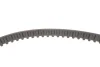 Комплект ГРМ Renault Kangoo/Dacia Logan/Sandero 1.4/1.6i 04- 530 0604 10 INA 530-0604-10 (фото 6)