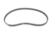 Комплект ГРМ Renault Kangoo/Dacia Logan/Sandero 1.4/1.6i 04- 530 0604 10 INA 530-0604-10 (фото 8)