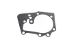 Комплект ГРМ + помпа Renault Kangoo 1.6 07-, K7M 750, 64kw 530 0604 30 INA 530-0604-30 (фото 10)