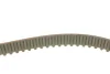 Комплект ГРМ Ford Mondeo/C-Max/Focus 1.5/1.6 EcoBoost 10- 530 0605 10 INA 530-0605-10 (фото 4)