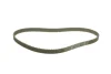 Комплект ГРМ Ford Mondeo/C-Max/Focus 1.5/1.6 EcoBoost 10- 530 0605 10 INA 530-0605-10 (фото 5)