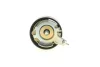Комплект ГРМ Ford Mondeo/C-Max/Focus 1.5/1.6 EcoBoost 10- 530 0605 10 INA 530-0605-10 (фото 6)