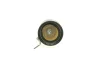 Комплект ГРМ Ford Mondeo/C-Max/Focus 1.5/1.6 EcoBoost 10- 530 0605 10 INA 530-0605-10 (фото 8)