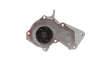 Комплект ГРМ + помпа Ford Mondeo/C-Max/Focus 1.5/1.6 EcoBoost 10- 530 0605 30 INA 530-0605-30 (фото 12)